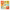 First 100 Words in English and Spanish (Lil' Libros) cover
