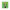 https://res.cloudinary.com/billionhands/image/upload/v1777860493/items/dbyyhcei9dsljbwmcdmd.webp-0cover