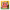 https://res.cloudinary.com/billionhands/image/upload/v1777860493/items/nllqs2ss9tywunzvpo8k.webp-1cover