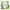 https://res.cloudinary.com/billionhands/image/upload/v1777860495/items/lfbveotpl3eatkpw3bh7.webp-2cover