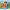 https://res.cloudinary.com/billionhands/image/upload/v1777860495/items/xphbiosncjjxegfjrdut.jpg-3cover