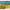 https://res.cloudinary.com/billionhands/image/upload/v1777860500/items/zg5mws9f2ao2n8ba8pdy.webp-2cover