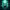 https://res.cloudinary.com/billionhands/image/upload/v1777861072/items/hsx3rzi5dxi0mdrrc54b.avif-2cover