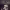 https://res.cloudinary.com/billionhands/image/upload/v1777861072/items/tqvziapccjpfrlznshlt.jpg-1cover