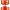 https://res.cloudinary.com/billionhands/image/upload/v1777861074/items/peehnsfhsuv3xktvvlmw.webp-3cover