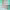 https://res.cloudinary.com/billionhands/image/upload/v1777861145/items/vqpad5xianc4d95lltww.webp-1cover