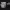 https://res.cloudinary.com/billionhands/image/upload/v1777861198/items/vkn3ztc3h6ybib3ibqth.jpg-0cover