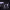 https://res.cloudinary.com/billionhands/image/upload/v1777861199/items/gm7wr5neyvuqz1jmemv6.jpg-1cover