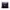 https://res.cloudinary.com/billionhands/image/upload/v1777861201/items/l2brs87yh6c7byxnwmqu.webp-2cover