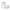 https://res.cloudinary.com/billionhands/image/upload/v1777861511/items/eqtwwbufnw3acluaejya.webp-1cover