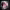 https://res.cloudinary.com/billionhands/image/upload/v1777861513/items/trxocsrjdvzfrtz2px4h.webp-1cover