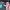 https://res.cloudinary.com/billionhands/image/upload/v1777861778/items/rhgtkwtteetwpfnnjokf.jpg-1cover