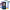 https://res.cloudinary.com/billionhands/image/upload/v1777862027/items/jfa4bwcvplbbnblzcgkj.png-0cover