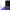 https://res.cloudinary.com/billionhands/image/upload/v1777862029/items/lpdqnqk54jysomeycstw.png-1cover