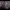 https://res.cloudinary.com/billionhands/image/upload/v1777862482/items/ixbhhszjhofuqz1uuq8v.jpg-1cover