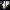 https://res.cloudinary.com/billionhands/image/upload/v1777862482/items/kwn55lnzcyhm89ftypy1.jpg-2cover