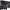 https://res.cloudinary.com/billionhands/image/upload/v1777862735/items/sy4fln6n0rrt4mbtuqy9.jpg-2cover