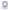 https://res.cloudinary.com/billionhands/image/upload/v1777862739/items/eugdmjvjl8plskmpukwk.jpg-2cover