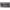 https://res.cloudinary.com/billionhands/image/upload/v1777862740/items/ojpcwr8z5hacsvxujopx.jpg-3cover