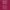 https://res.cloudinary.com/billionhands/image/upload/v1777863060/items/p1f3bfwkfba8i8vaetg1.webp-3cover