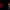 https://res.cloudinary.com/billionhands/image/upload/v1777863086/items/nis9ghny0u377x8chgap.png-2cover
