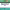 https://res.cloudinary.com/billionhands/image/upload/v1777863087/items/gzh0il0070ivbvnagomx.jpg-2cover
