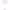 https://res.cloudinary.com/billionhands/image/upload/v1777863087/items/st3vrzauyw9eiry0raoa.webp-2cover