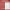 https://res.cloudinary.com/billionhands/image/upload/v1777863087/items/yx90n0hvdnrb2zhp5f7y.jpg-1cover