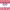 https://res.cloudinary.com/billionhands/image/upload/v1777863088/items/aguwizj0twmwzevm0lfm.jpg-3cover