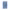 https://res.cloudinary.com/billionhands/image/upload/v1777863088/items/dvvrqhc4ivdxpvwjxxck.jpg-2cover
