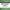 https://res.cloudinary.com/billionhands/image/upload/v1777863088/items/hjvim4uypj2lpyi5wzo0.jpg-2cover