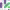 https://res.cloudinary.com/billionhands/image/upload/v1777863089/items/gkel9ax5rt4yrj86ergw.png-3cover