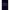 https://res.cloudinary.com/billionhands/image/upload/v1777863089/items/yosuizfoquwfxbdovov6.webp-3cover