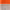 https://res.cloudinary.com/billionhands/image/upload/v1777863090/items/pm4uqkk6zcqfqzkn8g4d.jpg-3cover