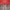 https://res.cloudinary.com/billionhands/image/upload/v1777863090/items/una9lzk0r0iwqf4fu474.jpg-2cover