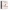 https://res.cloudinary.com/billionhands/image/upload/v1777863090/items/vrdmfq6kt46ep9gebb1q.png-1cover