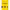 https://res.cloudinary.com/billionhands/image/upload/v1777863090/items/xqdmpn0turnqmbob0rys.webp-0cover