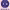 https://res.cloudinary.com/billionhands/image/upload/v1777863093/items/fqjcdzssntvqgay4sjpg.jpg-0cover