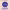https://res.cloudinary.com/billionhands/image/upload/v1777863094/items/jpa4z6vbulvfefvwoysg.jpg-2cover