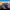 https://res.cloudinary.com/billionhands/image/upload/v1777864011/items/mcpt3iyinxjbl9urkynh.jpg-2cover