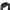 https://res.cloudinary.com/billionhands/image/upload/v1777864215/items/lrtasljg5jj5kbmhk6vk.webp-3cover