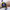 https://res.cloudinary.com/billionhands/image/upload/v1777864224/items/letgrurdxc44oaj5robs.webp-3cover
