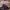 https://res.cloudinary.com/billionhands/image/upload/v1777864224/items/z1ztdxjyrmllgmbfgztu.avif-2cover