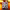 https://res.cloudinary.com/billionhands/image/upload/v1777864322/items/yw0yitnbf4ybg0o6kqpe.webp-0cover
