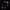 https://res.cloudinary.com/billionhands/image/upload/v1777864324/items/uv9enlgxsfuacnnfajl2.jpg-1cover