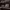 https://res.cloudinary.com/billionhands/image/upload/v1777864328/items/knaqj1jns5004xohxval.webp-0cover