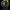 https://res.cloudinary.com/billionhands/image/upload/v1777864331/items/gfdpcxbwemoaxaqwxrqv.webp-2cover