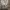 https://res.cloudinary.com/billionhands/image/upload/v1777864406/items/hmd38beim5apujz9pvjd.jpg-3cover