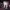 https://res.cloudinary.com/billionhands/image/upload/v1777864406/items/zocveyhrwtldwiplxydx.jpg-2cover