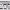 https://res.cloudinary.com/billionhands/image/upload/v1777864418/items/dxko15rptbo4gaughied.webp-0cover